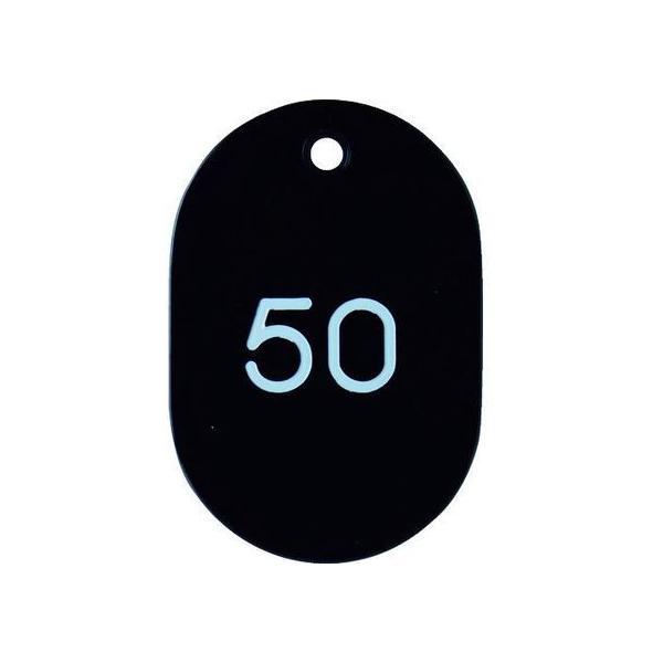 y񂹁zTRUSCO ԍD  60×40 26~50  SW XebJ[  S 