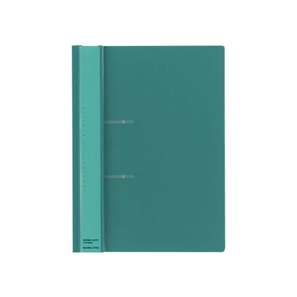 RN t@Xi[t@Cq|[gr A4^e 2 100e  t@Xi[ v[e[Vpt@C