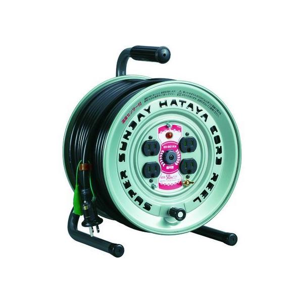 y񂹁zn^ X[p[Tf[[ P100VA[Xt 50m GV-501K R[h[POOu R[h[ R[h Hpi Ɨpi H