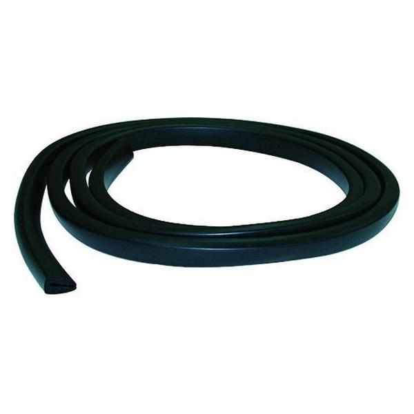 y񂹁zTRUSCO SNbV݂͂݌^ 9mm ubN TAC-121BK R[i[K[h NbV  S 