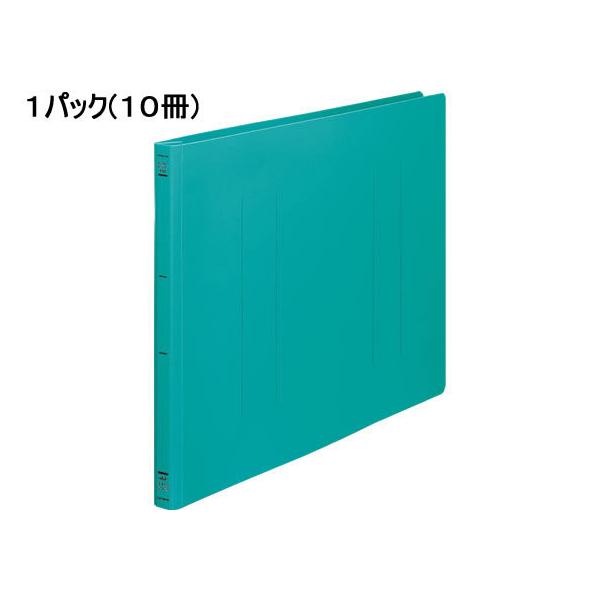 RN tbgt@CPP A3R Ƃ15mm  10 t-H48G ʏ^Cv tbgt@C oo ^[t@C