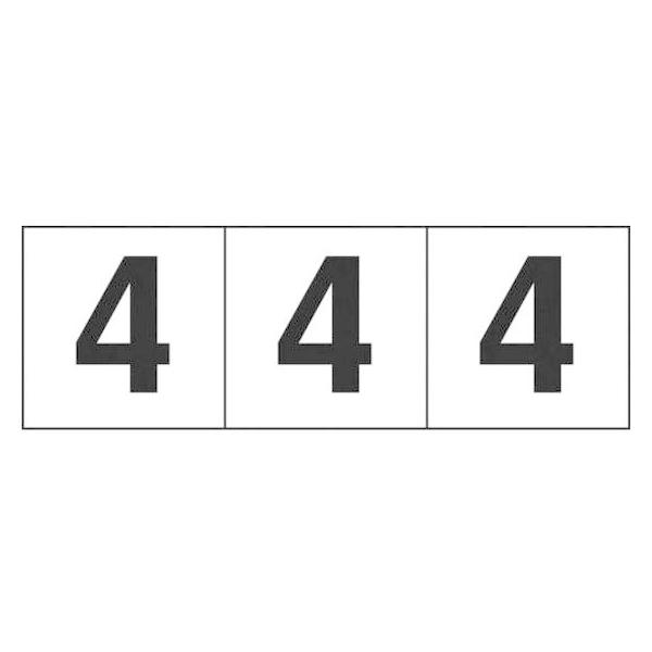 y񂹁zTRUSCO XebJ[ 30×30 u4v / 3 SW XebJ[  S 