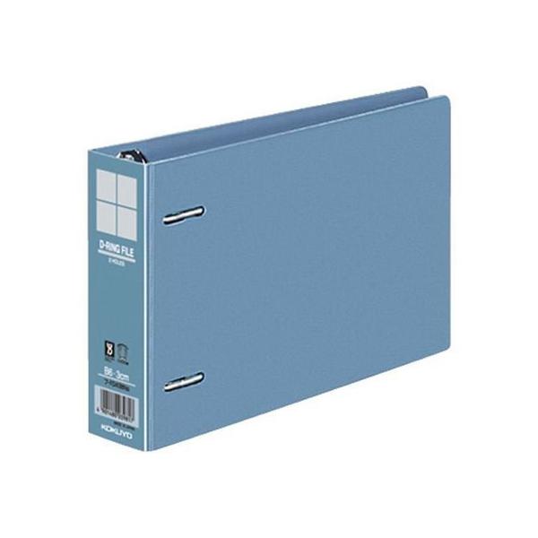 RN C^[OC DOt@C B6R Ƃ30mm  c^QOt@C oo Ot@C