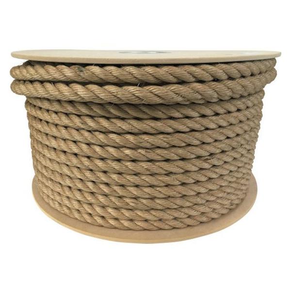 y񂹁z^JCN }j[vh 16×100m PRM-16