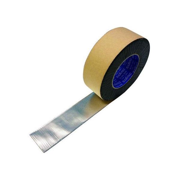 y񂹁zXI X[p[u`e-vЖ50mm 928000-20-50X20 C he[v zpe[v Se[v 