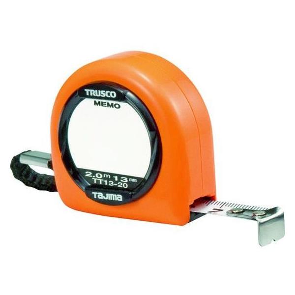 �y�����񂹁zTRUSCO �����v���[�g�t�R���x�b�N�X �t���[�^�C�v 13mm�� 2.0m TT13-20 �R���x�b�N�X ���ʗp�i �H���p�i ��Ɨp�i �H��