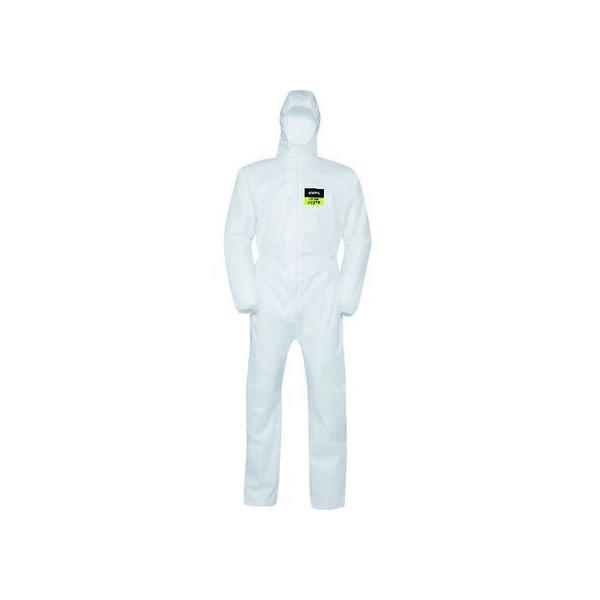 y񂹁zUVEX wh앞 ExbNX 5/6 GA[ 7457 zCg L h앞 ی앞 ꕞ ƕ Sی 