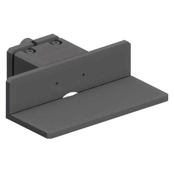 y񂹁zxm FRpŒKCh FRL-250 p[c dH H Ɨpi H