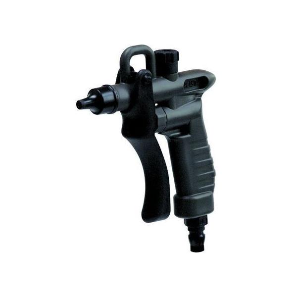 �y�����񂹁z�W���v���b�N�X �v���X�`�b�N�G�A�[�_�X�^�[ TD-30H �G�A�_�X�^�[ �󈳍H�� ��Ɨp�i �H��