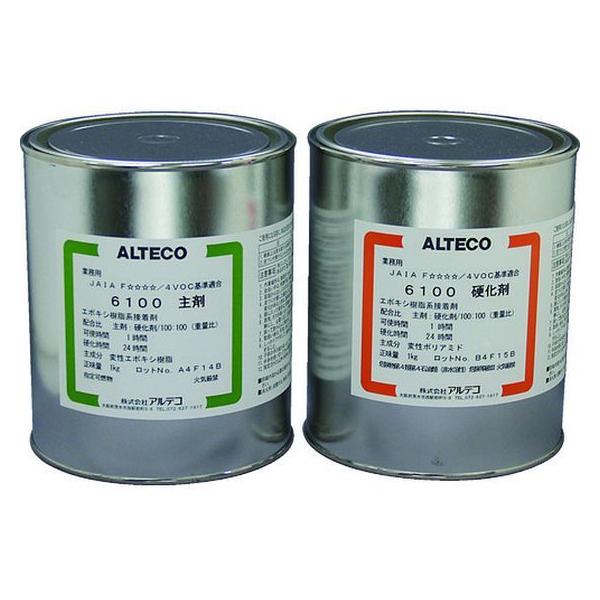 y񂹁zHƗp 2tG|LVڒ 6100 2kgZbg (ėp) ڒ C  ڒ C n