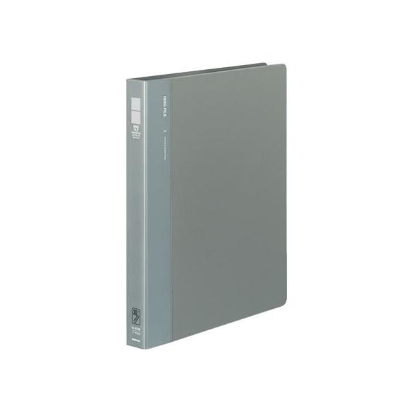 RN Ot@C 30 w33mm A4^e O[ t-F470M `S Ot@C ی^ c^ Ot@C