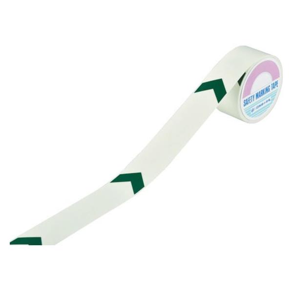 y񂹁zPx~Ce[v(t) FLAY-5 p PET ~e[v Sیe[v Se[v 