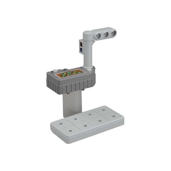 【お取り寄せ】トミカ トミカワールド 光る信号機