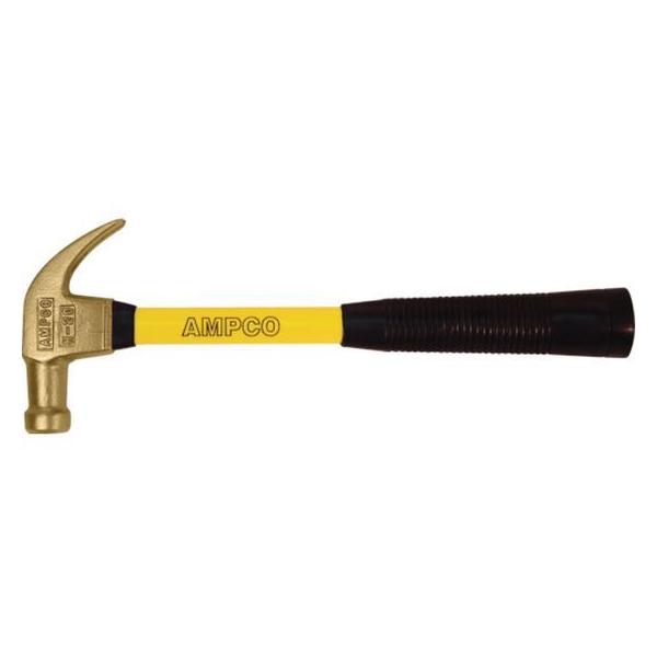 y񂹁zAmpco Bn}[ AMCH-21FG