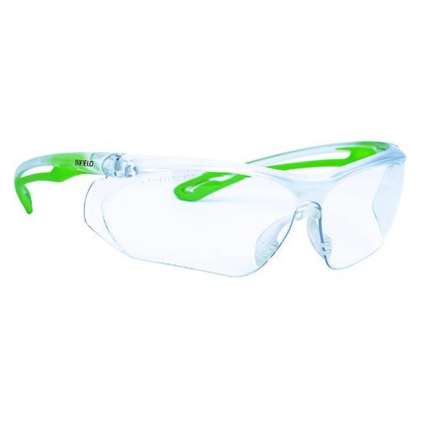 y񂹁zINFIELD Z[teBOX CONDOR O[/NAY 9051 105 Kl S[O hЖ Sی 