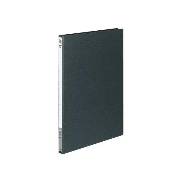 RN o[t@CqMZr A4^e Ƃ10mm _[NO[ `S yo[t@C  yt@C o[t@C