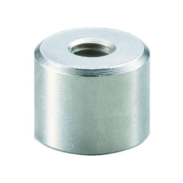 �y�����񂹁zTRUSCO �l�I�W���}�O�l�b�g�z���_�[ ��25×H13 TNMG-25 �}�O�l�b�g ���� ���