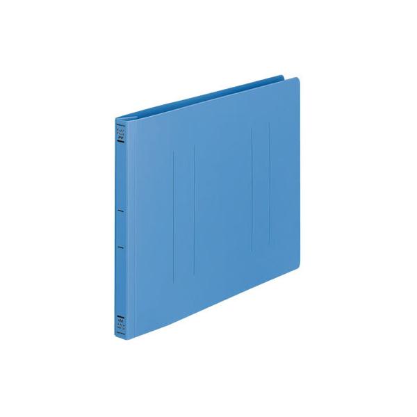 RN tbgt@CPP A4R Ƃ15mm  t-H15B ʏ^Cv `S tbgt@C oo ^[t@C