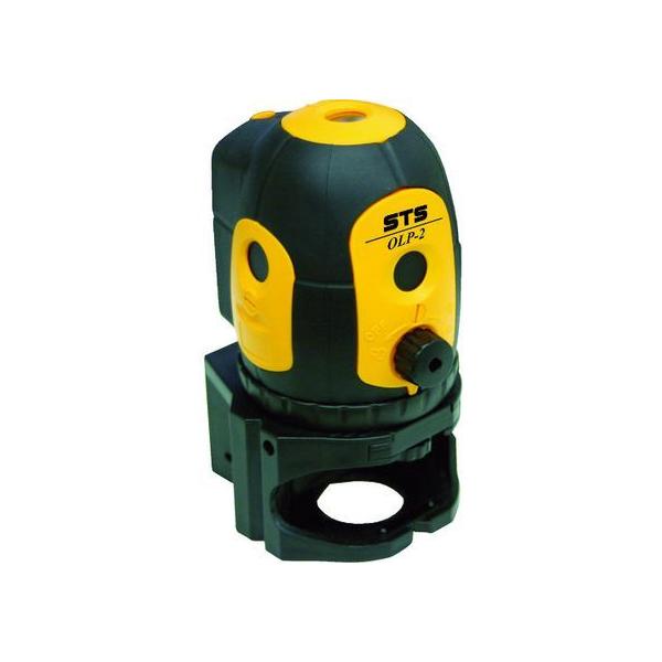 y񂹁zSTS [Uno OLP-2 OLP-2