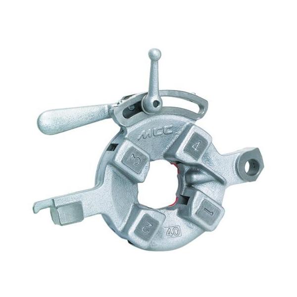 y񂹁zMCC N25_Cwbh 1/4-3/8(HMD10) PMHMD10 X`[ KX ǔzǍH  󒲔zǗpH Ɨpi H