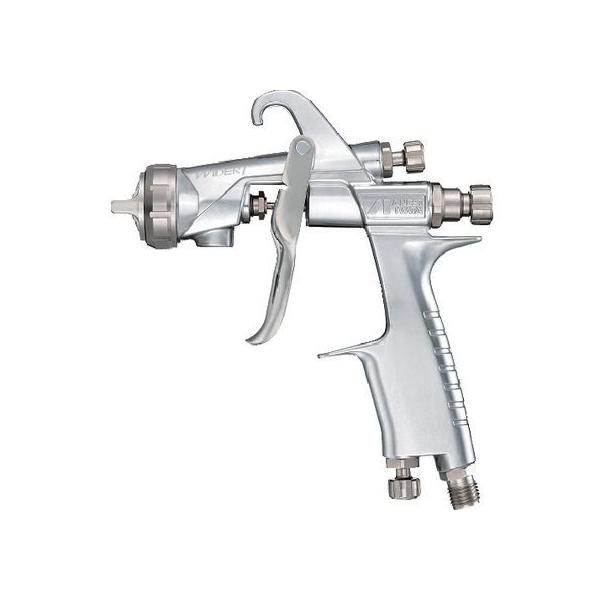 y񂹁zAlXgc `Xv[K(d͎) mYa 1.0 Xv[K GA[uV h@ h {  y z