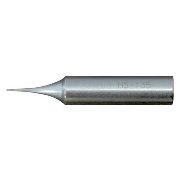 y񂹁zHOZAN n_Se HS-26prbg C^Re HS-135