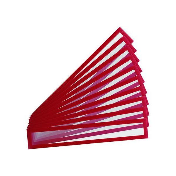 y񂹁ztarifold PVC}Olbgt[(wb_[)A2p 10 bh }OlbgJ[hP[X }Olbgt[ }Olbg f ݉