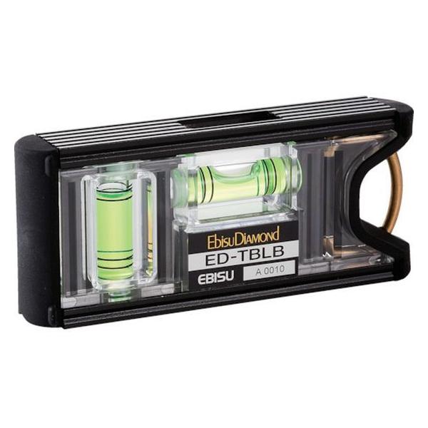 y񂹁zGrX_Ch grx ubN/O[ ED-TBLB  x ʗpi Hpi Ɨpi H