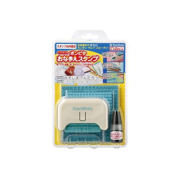 y񂹁zV`n^ |s^ Ȃ܂X^v EZbg GAP-A1