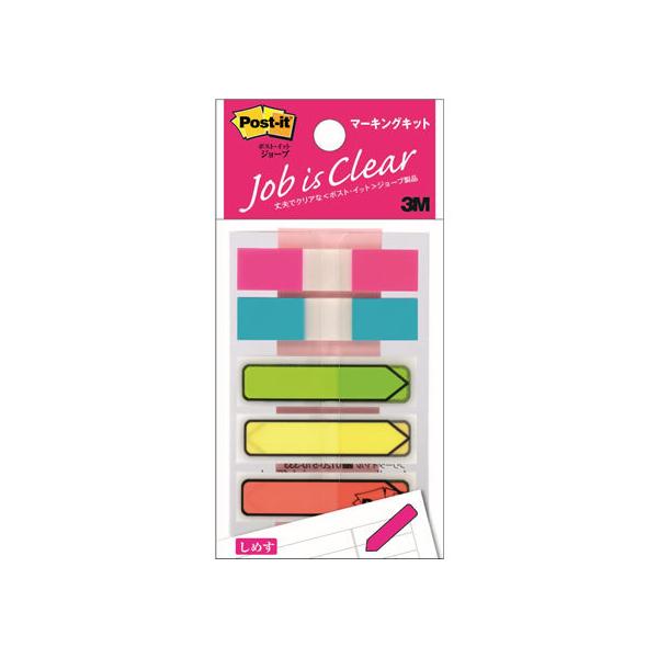 3M |XgECbg W[u }[LOLbg 684-1