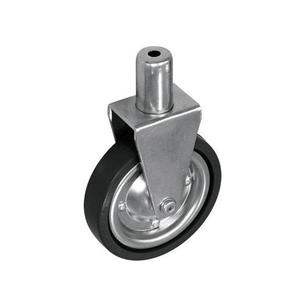 y񂹁zYAZAKI CN^[ pCvLX^[ YKR-100 YKR-100 x Nv @\i JjJi Ɨpi H