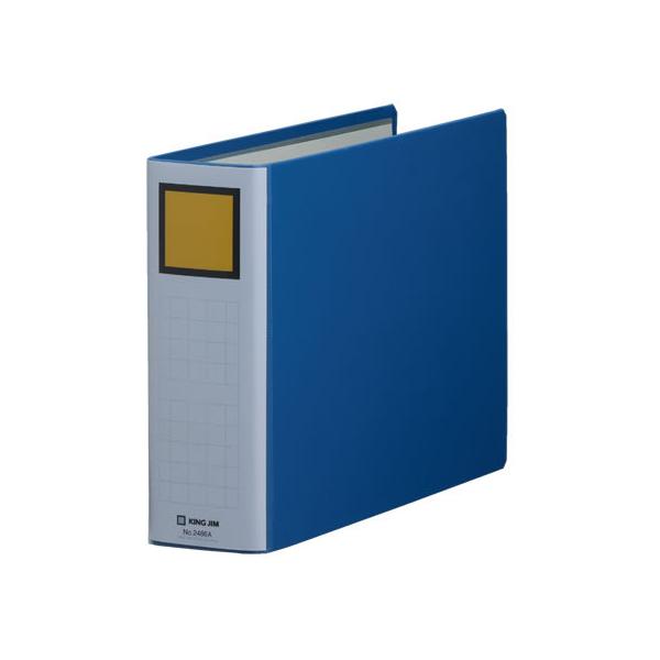 LOW X[p[hb`EEC[W[ A4R Ƃ60 