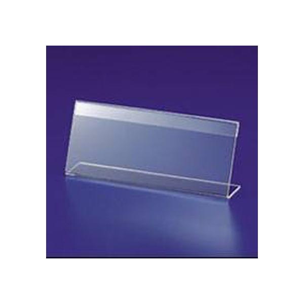 ɓ[eCN L^J[h  LCT-2E 947-605 J[h |bv X^h ono f