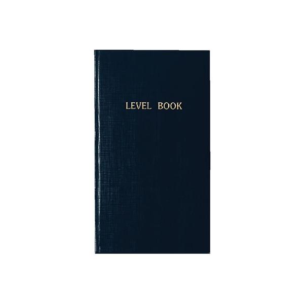 RN ʖ쒠 (xubN)(Đ) Z-Y21N ʖ쒠 prʃm[g