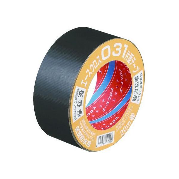 y񂹁zmw G[XNXChЖʑeʗp 0315020BK C he[v zpe[v Se[v 