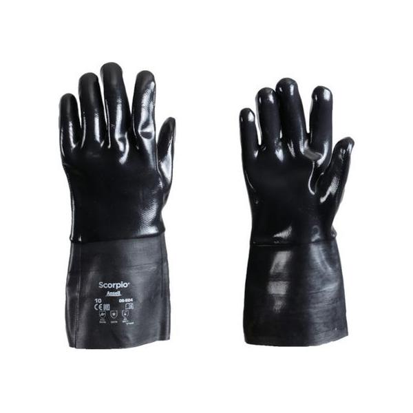 y񂹁zAZ ϖi At@ebN 09-924 XLTCY 09-924 n _ AJp Ɨp