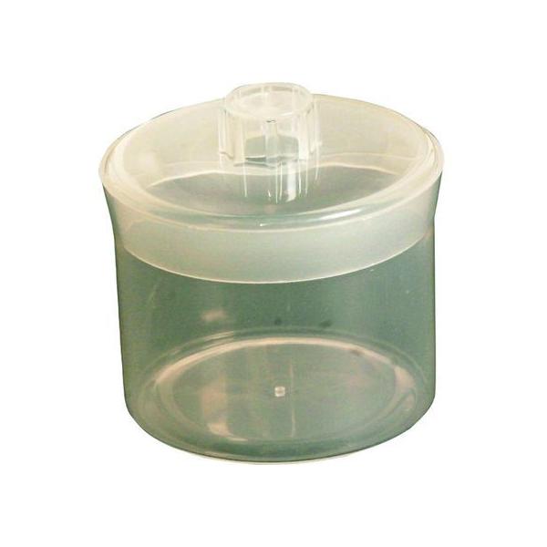 y񂹁zIi 1263-03 Ђ傤ʕrPP60ml 4703-1011 {g  e vʊ