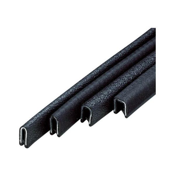 y񂹁zIWATA g 100V[Y (5M) 4.8mmp 100-48-B-5T-L5 R[i[K[h NbV  S 