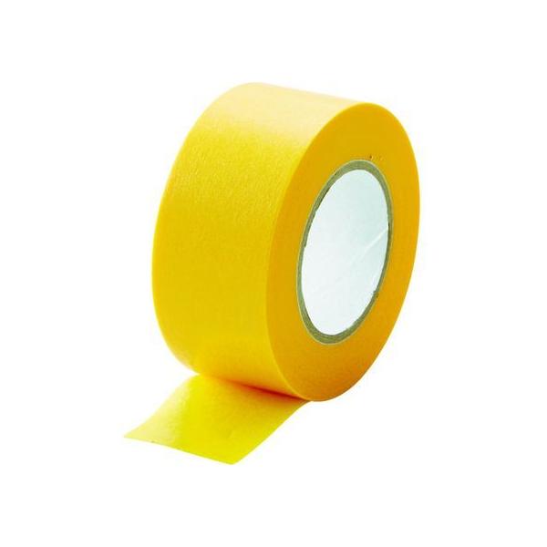 y񂹁zTRUSCO zhp}XLOe[v 24mm18m 5   }XLOe[v hp {p Se[v 