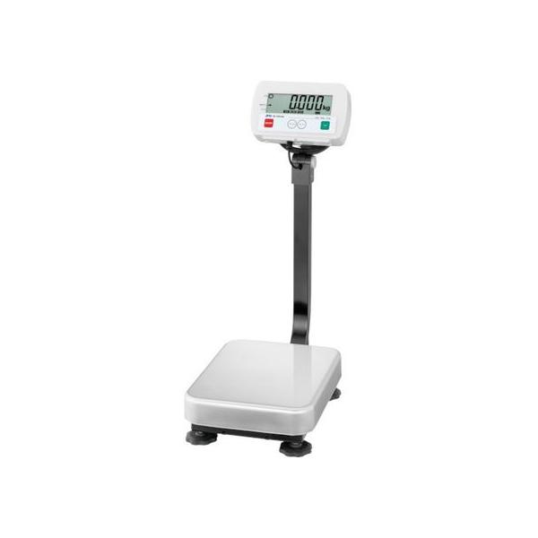 デジタル台はかり 30kgの人気商品・通販・価格比較 - 価格.com デジタル台はかり 30kgの人気商品・通販・価格比較 - 価格.com