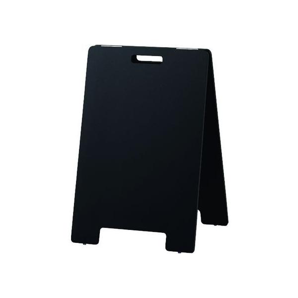 y񂹁z nhX^h   HTBD-58  ono f