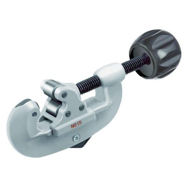 y񂹁zRIDGID ǃJb^ 20 32930 zǗpJb^[ nT~ Jb^[ pH Ɨpi H