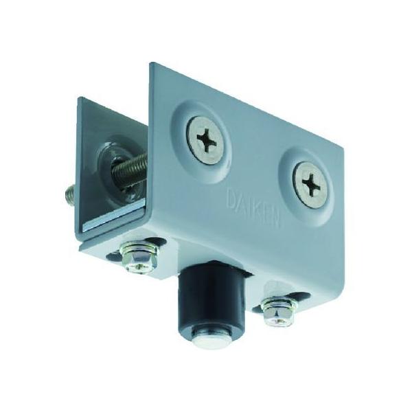 y񂹁z_CP hAnK[ j[g40gtKCh[ N40-GRAP