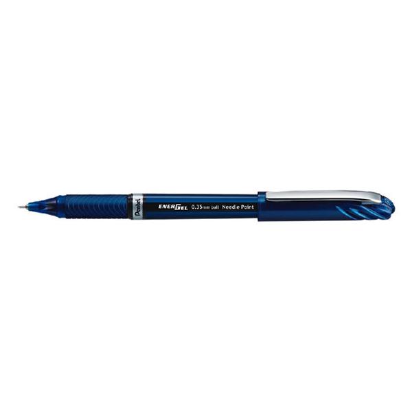 Gi[WF[ [] 0.35mm BLN23-C