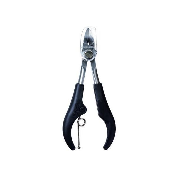 y񂹁zGREENBELL XeXjbp[߂ ߔуK[ht G-1051 ܐ؂ lCPA tbg lCPA Ō 