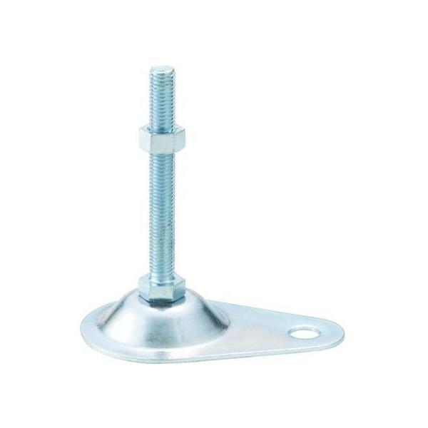 y񂹁zTRUSCO AWX^[{g M20×180 ~߃v[gt TE2-20X180