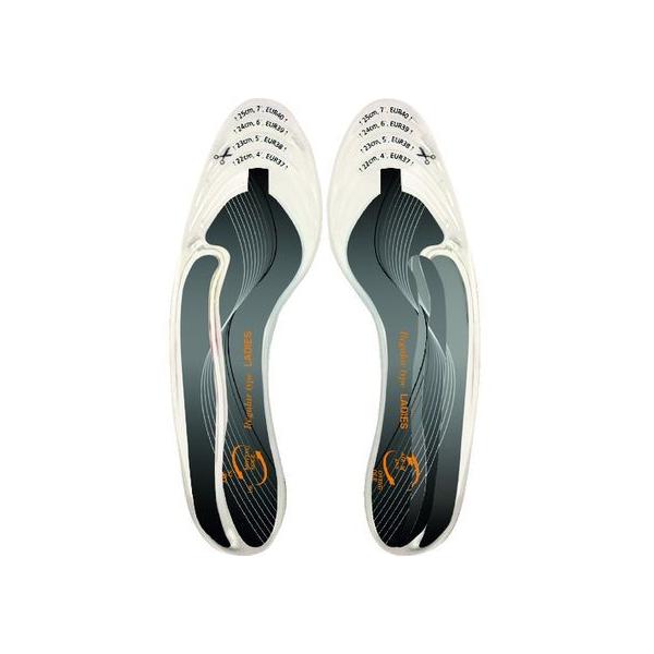 y񂹁z^JCN C\[(AM) GAE[rO M[^Cv fB[X AMR2 SC ƌC Xj[J[^Cv Sی 