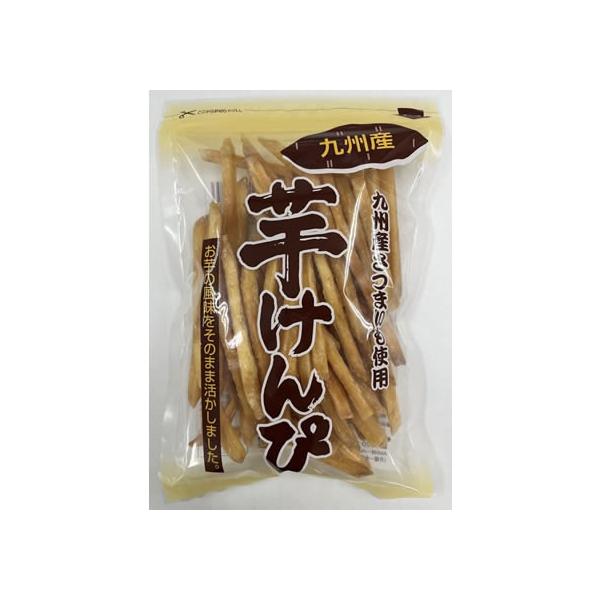 【商品説明】九州産さつまいもを使用し、お芋の美味しさをそのまま生かしました。【仕様】●注文単位：１袋（２００ｇ）　<ジェットプライス>