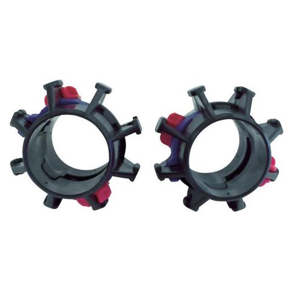 y񂹁zRIDGID V[XlCN}CNhp{[KCh(Oa42mm) 2 34318 g勾 XR[v w @ YHpi Ɨpi H