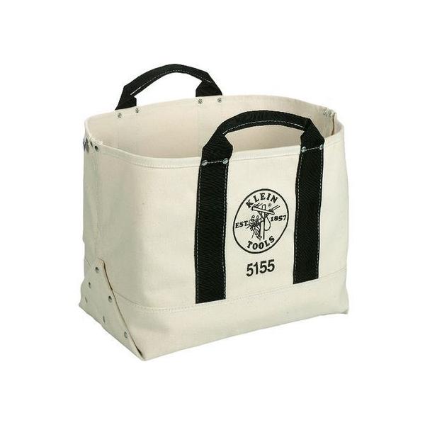 y񂹁zKLEIN c[obO 17C` 5155 c[obO H Ɨpi H